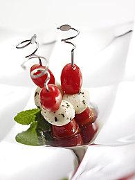 开发者被《银河战士》名单除名 厂商：贡献不显著